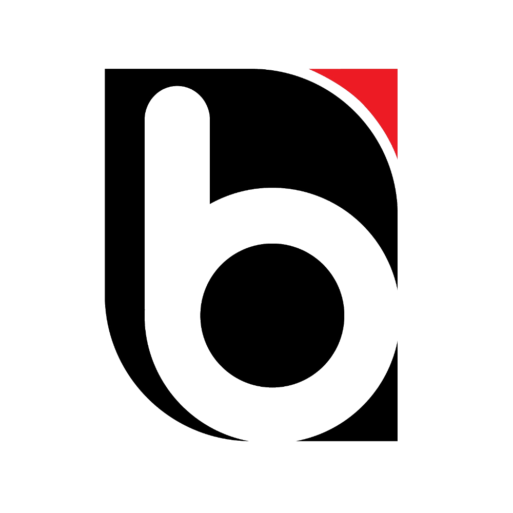 My Website